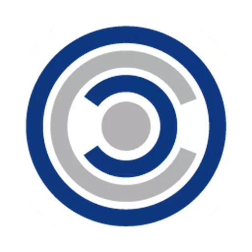 Ícone Onda Conecta