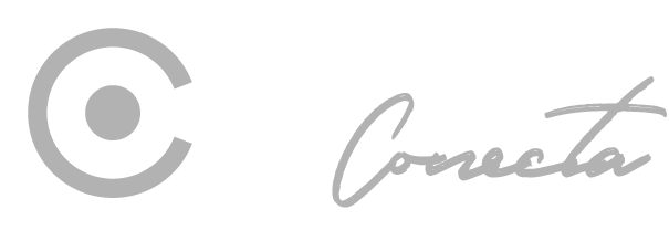 Onda Conecta
