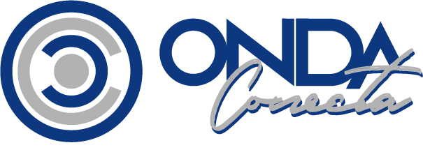 Onda Conecta